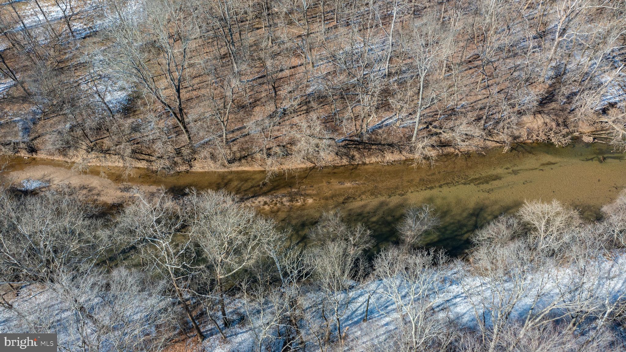 0 Lime Kiln Road Leesburg, VA 20175 - Photo 8 of 16 Gallery Image 8