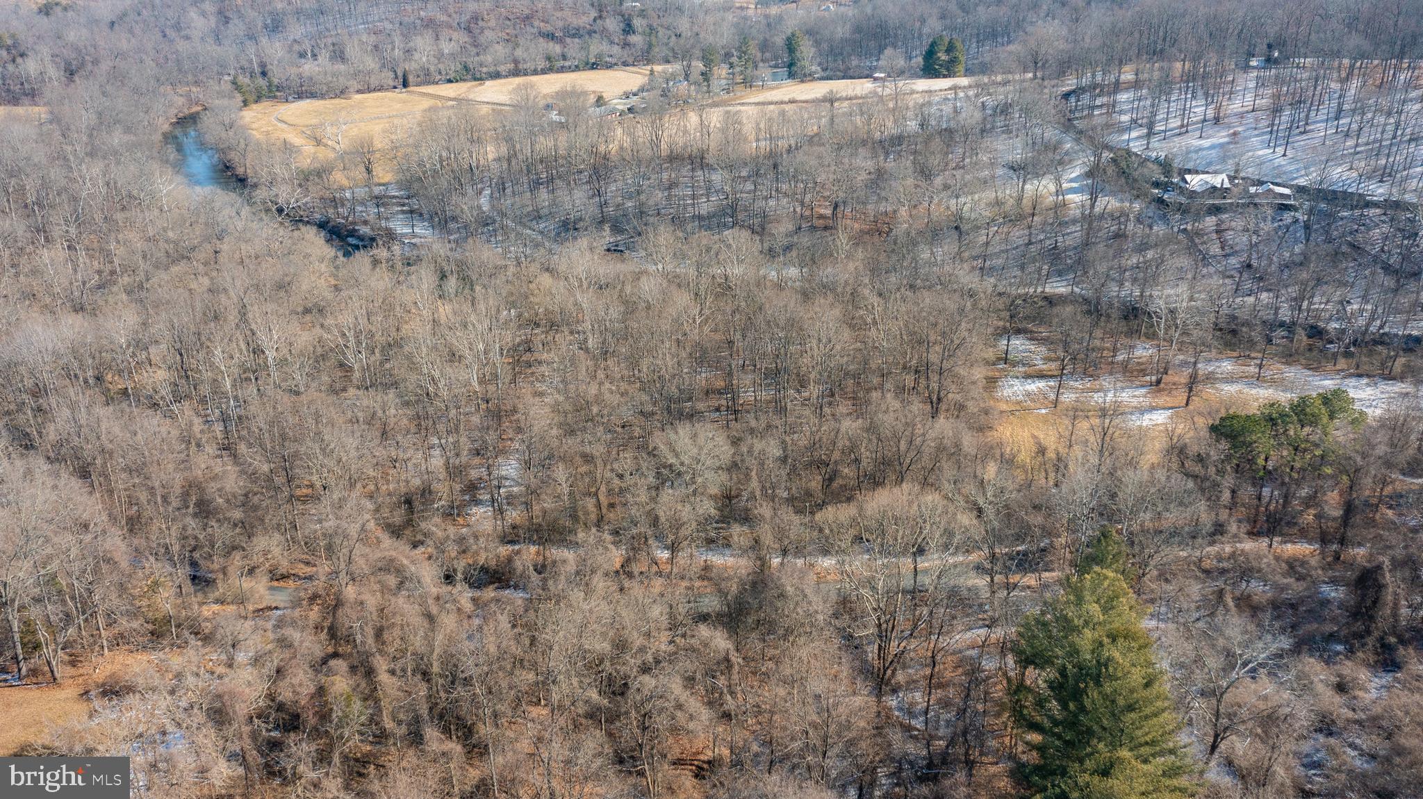 0 Lime Kiln Road Leesburg, VA 20175 - Photo 10 of 16 Gallery Image 10