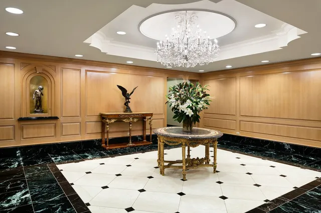 $5,400 | 60 West 23rd Street, Unit 812 | Flatiron