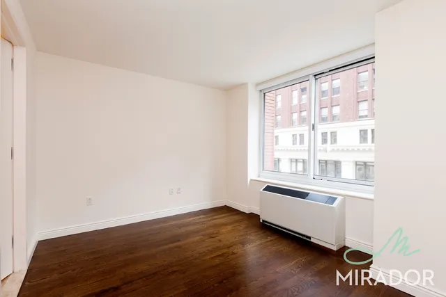 $5,400 | 60 West 23rd Street, Unit 812 | Flatiron