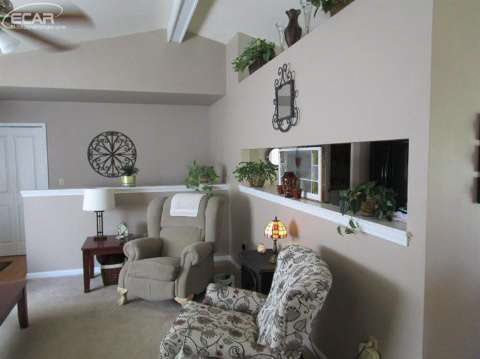 14441 South Duffield Road Byron, MI 48418 - Photo 11 of 31 20443665-10.JPG