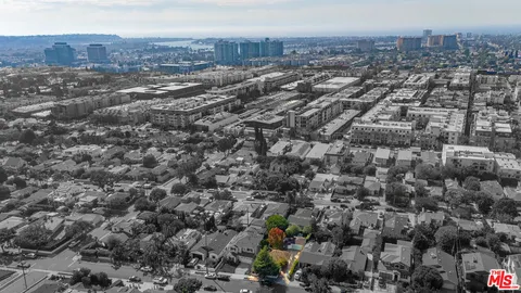 $1,299,000 | 4065 Michael Avenue, Los Angeles, CA 90066