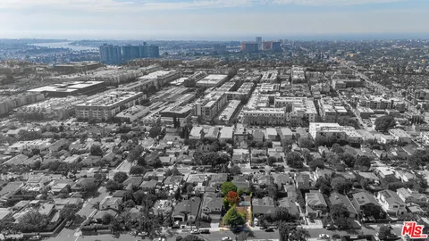 $1,299,000 | 4065 Michael Avenue, Los Angeles, CA 90066