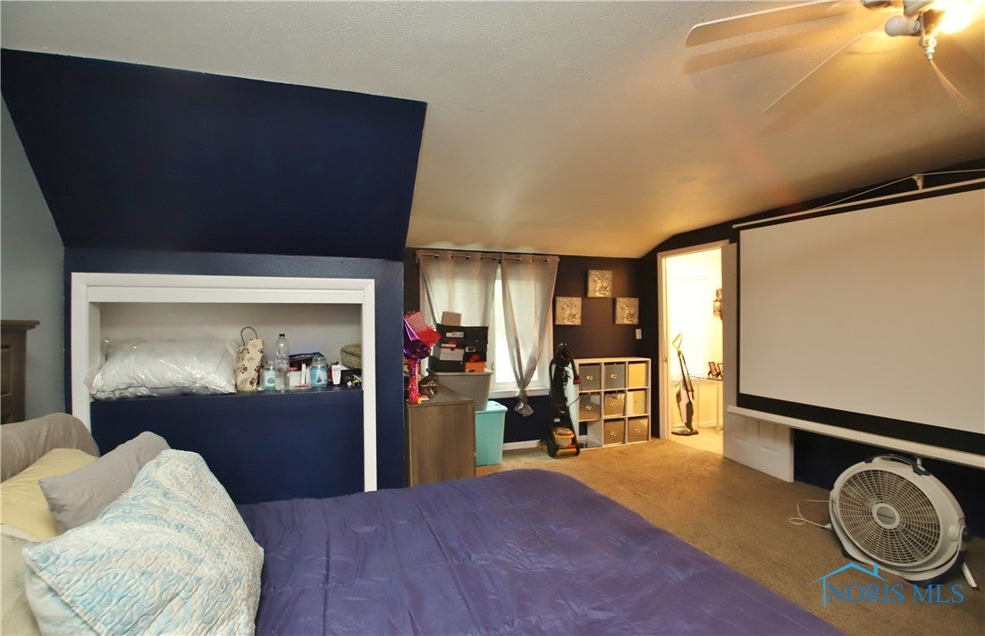 2851 Wyndale Road Toledo, OH 43613 - Photo 28 of 48 Gallery Image 28