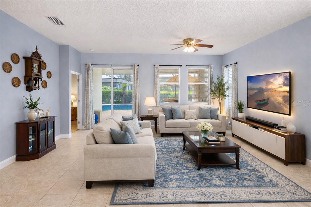 5212 Rosefinch Place Lithia, FL 33547 - Photo 14 of 75