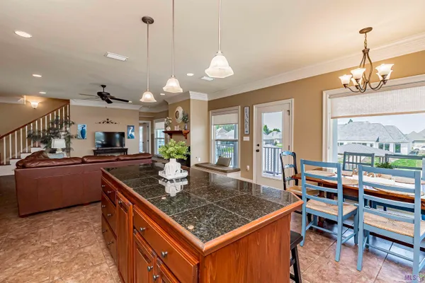 $690,000 | 7747 Miller Street, Ventress, LA 70783