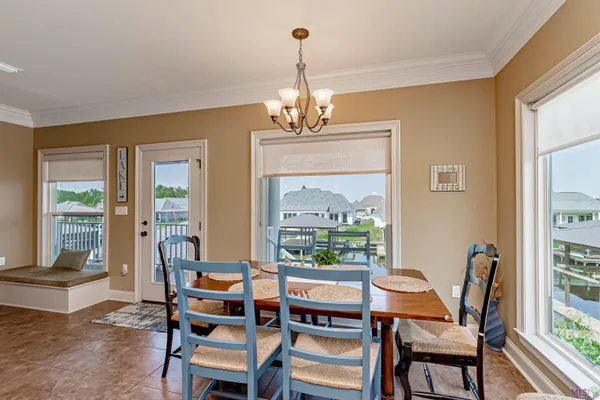 $690,000 | 7747 Miller Street, Ventress, LA 70783