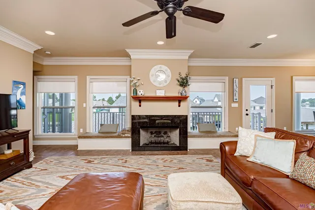 $690,000 | 7747 Miller Street, Ventress, LA 70783