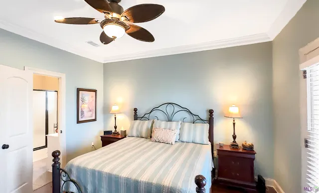 $690,000 | 7747 Miller Street, Ventress, LA 70783