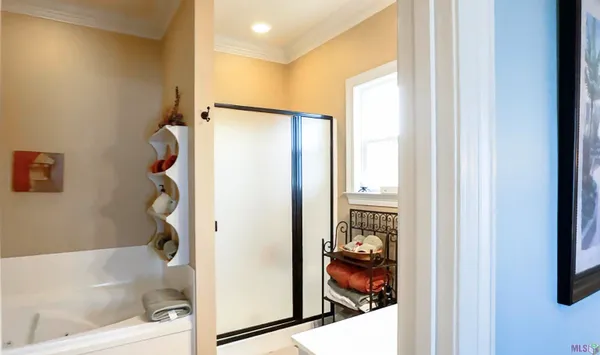 $690,000 | 7747 Miller Street, Ventress, LA 70783