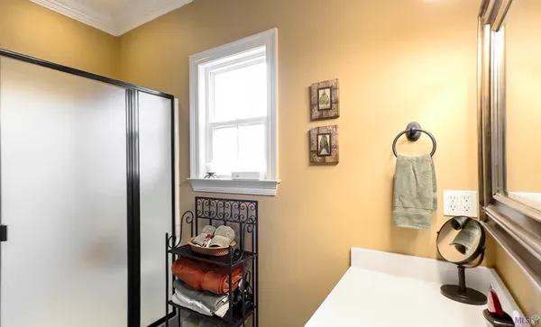 $690,000 | 7747 Miller Street, Ventress, LA 70783