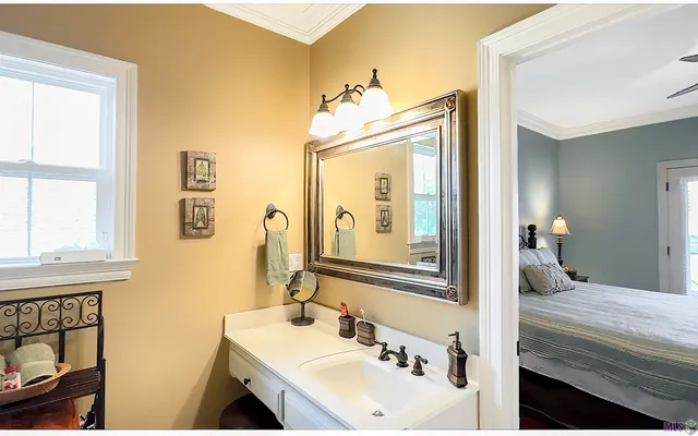 $690,000 | 7747 Miller Street, Ventress, LA 70783