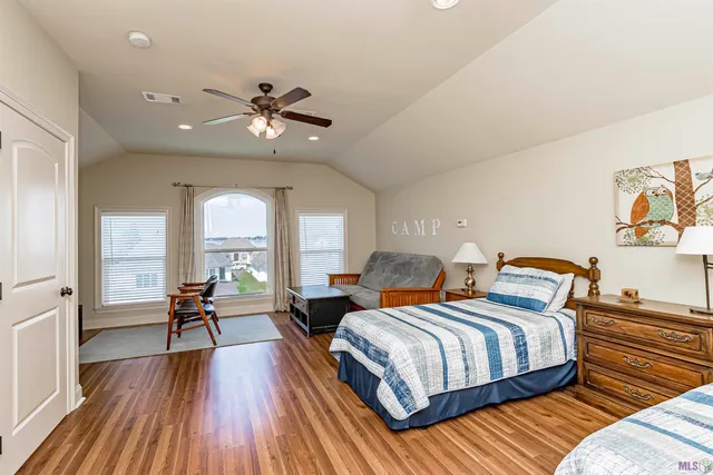 $690,000 | 7747 Miller Street, Ventress, LA 70783