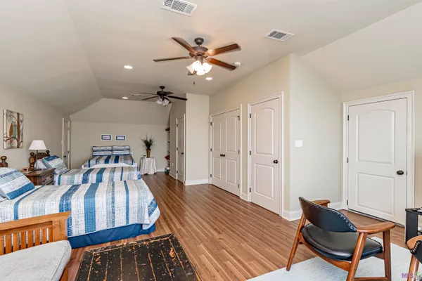 $690,000 | 7747 Miller Street, Ventress, LA 70783