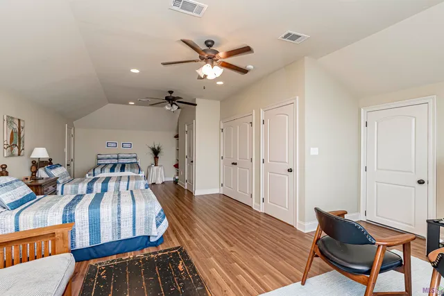 $690,000 | 7747 Miller Street, Ventress, LA 70783