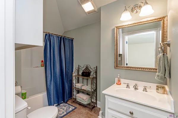 $690,000 | 7747 Miller Street, Ventress, LA 70783