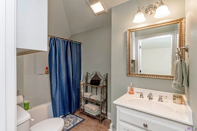 $690,000 | 7747 Miller Street, Ventress, LA 70783