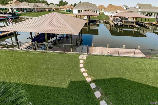 $690,000 | 7747 Miller Street, Ventress, LA 70783