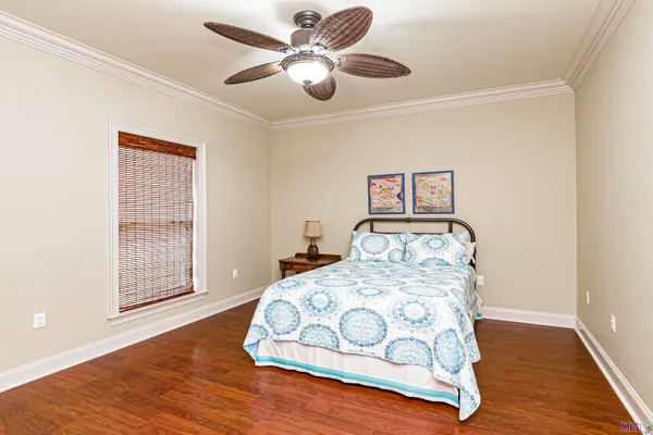 $690,000 | 7747 Miller Street, Ventress, LA 70783