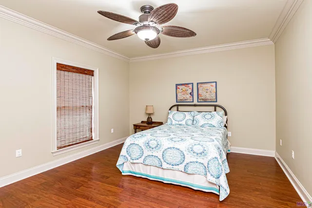 $690,000 | 7747 Miller Street, Ventress, LA 70783