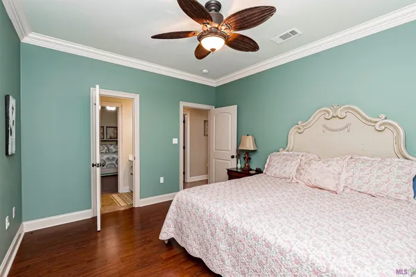 $690,000 | 7747 Miller Street, Ventress, LA 70783