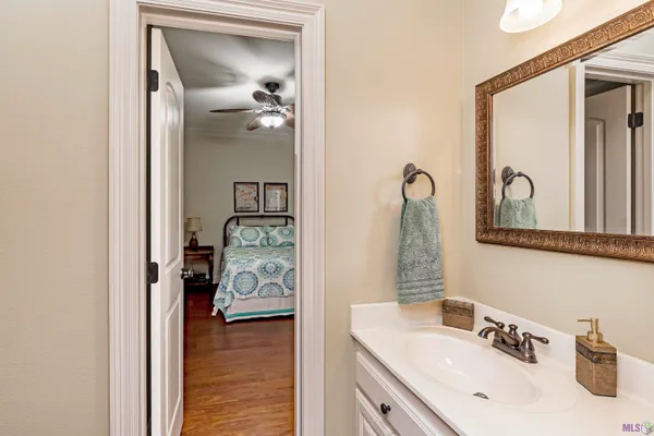 $690,000 | 7747 Miller Street, Ventress, LA 70783