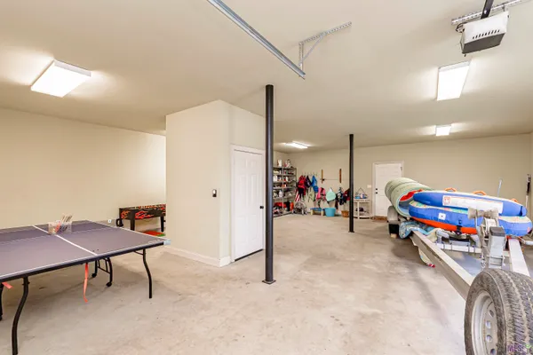 $690,000 | 7747 Miller Street, Ventress, LA 70783