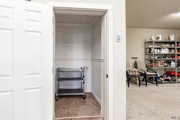 $690,000 | 7747 Miller Street, Ventress, LA 70783