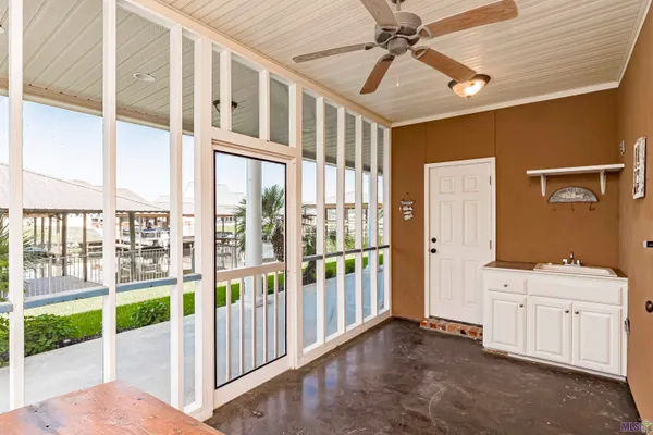 $690,000 | 7747 Miller Street, Ventress, LA 70783