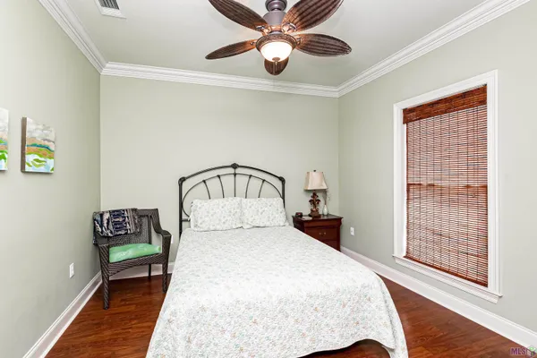 $690,000 | 7747 Miller Street, Ventress, LA 70783