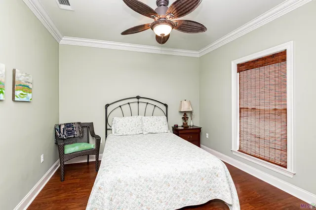 $690,000 | 7747 Miller Street, Ventress, LA 70783