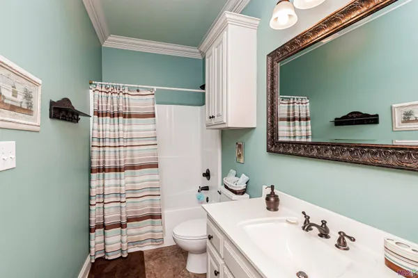 $690,000 | 7747 Miller Street, Ventress, LA 70783