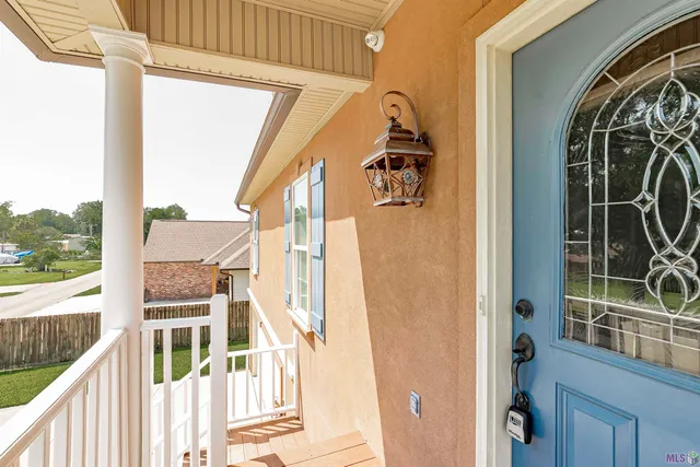 $690,000 | 7747 Miller Street, Ventress, LA 70783