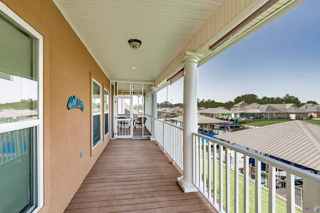 $690,000 | 7747 Miller Street, Ventress, LA 70783