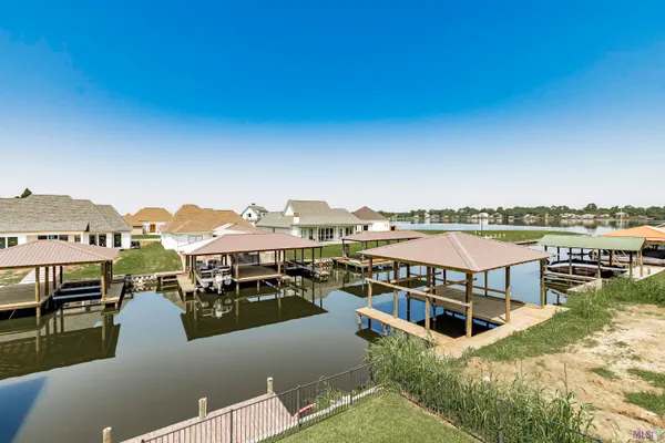 $690,000 | 7747 Miller Street, Ventress, LA 70783