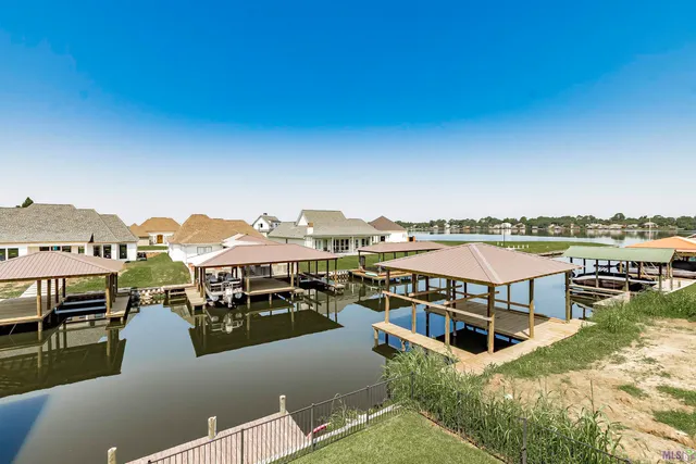 $690,000 | 7747 Miller Street, Ventress, LA 70783