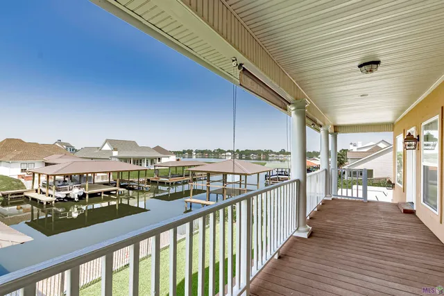 $690,000 | 7747 Miller Street, Ventress, LA 70783