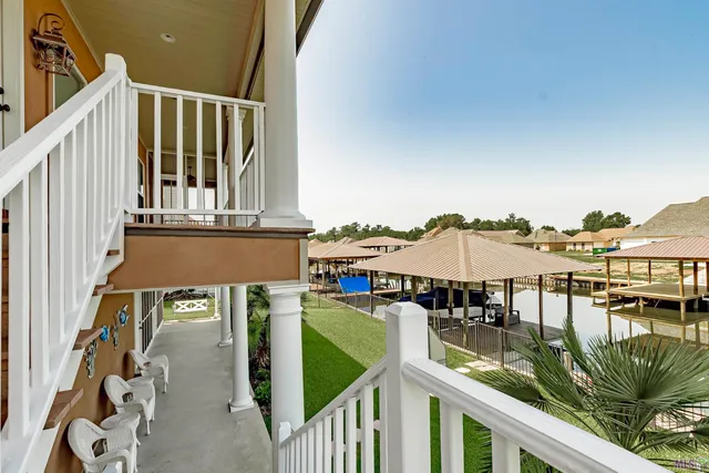 $690,000 | 7747 Miller Street, Ventress, LA 70783