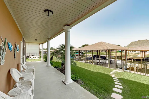 $690,000 | 7747 Miller Street, Ventress, LA 70783