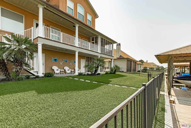 $690,000 | 7747 Miller Street, Ventress, LA 70783