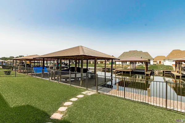 $690,000 | 7747 Miller Street, Ventress, LA 70783