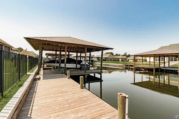 $690,000 | 7747 Miller Street, Ventress, LA 70783