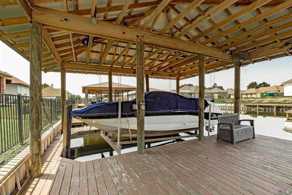 $690,000 | 7747 Miller Street, Ventress, LA 70783