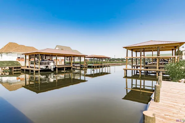 $690,000 | 7747 Miller Street, Ventress, LA 70783