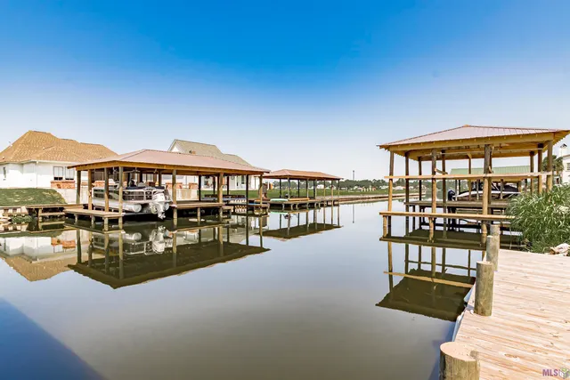 $690,000 | 7747 Miller Street, Ventress, LA 70783