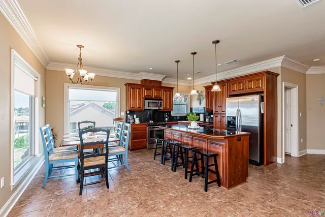 $690,000 | 7747 Miller Street, Ventress, LA 70783