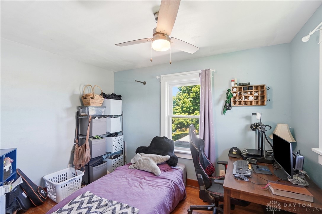 2255 Ginghamsburg-Frederick Road Tipp City, OH 45371 - Photo 29 of 47
