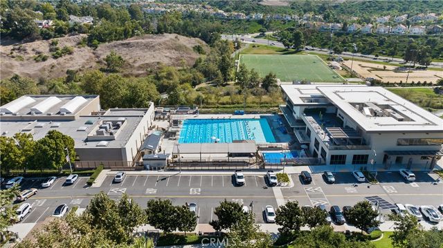 $1,255,000 | 29491 Via San Sebastian, Laguna Niguel, CA 92677