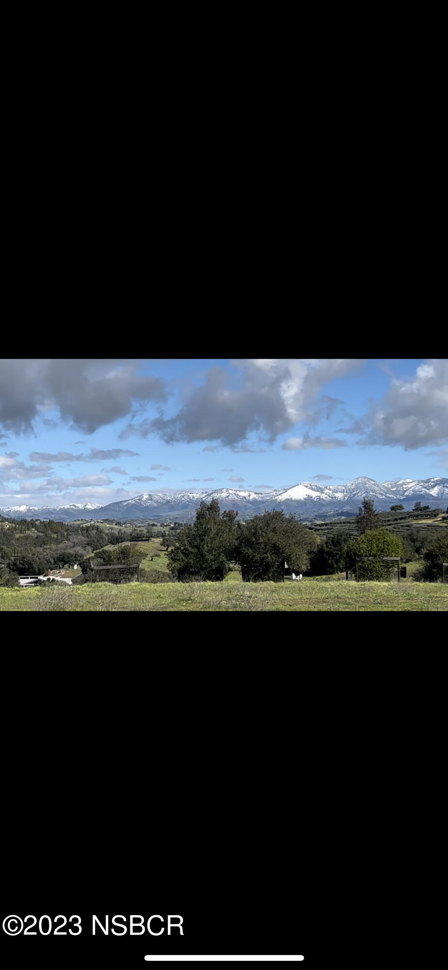 1230 Fredensborg Canyon Road Solvang, CA 93463 - Photo 4 of 10 IMG_787CBD4153ED-1