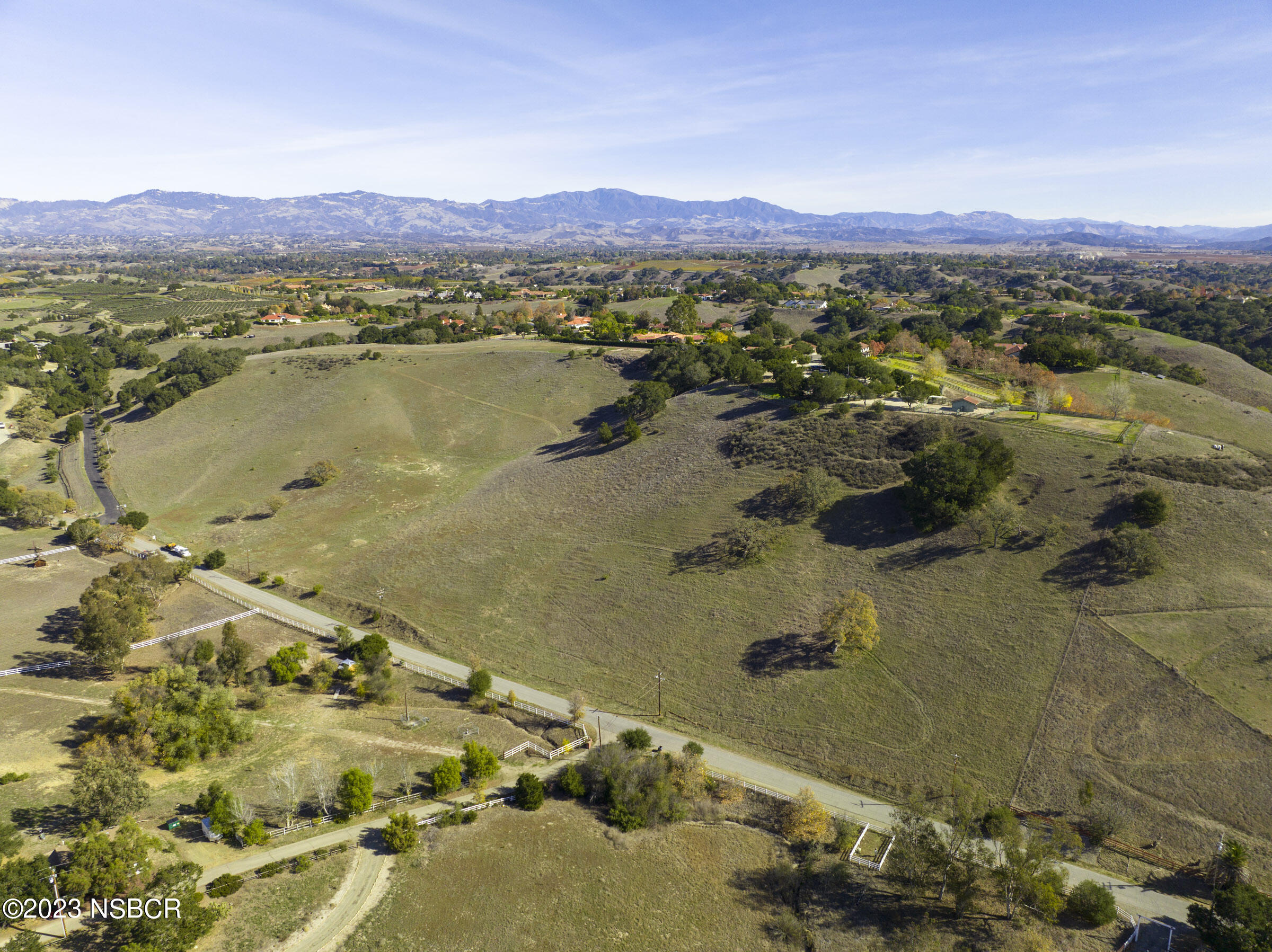 1230 Fredensborg Canyon Road Solvang, CA 93463 - Photo 6 of 10 1340 Fredensborg _0002
